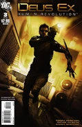 Deus Ex Vol 1 3
