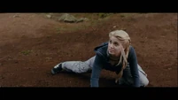 Rosalie-fight-eclipse