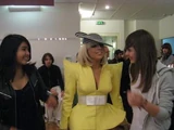 4-23-09 Le Grand Journal