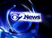Wcbs-2006-5pmopen1