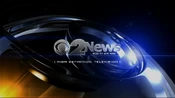 Cbs2hdlogowcbs