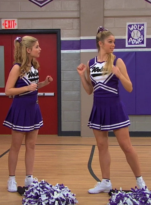 Image PaisleyLexiParticipants.jpg Disney Channel's A.N.T. Farm Wiki