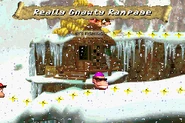 ReallyGnawtyRampageAdvance