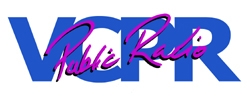 Vice City Public Radio