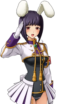 Siesta556.png