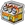 Cook Ware-doober
