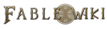 Wordmark Fable.png