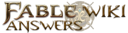 Wordmark Answers.png