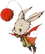 Moogle