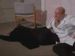 Anigif blinking5