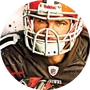 Madden 2012 Button.png