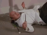 Anigif blinking7
