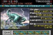 TherizinosaurusParkBuild
