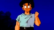 Pigero2.Ep.16.DBZ