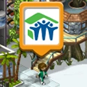 Habitat Walks City.png (29 KB)