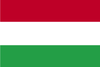 Hungary