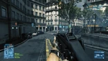 Battlefield-3-ump45-5-620x348
