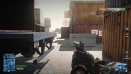 Battlefield-3-mp443-5-620x348
