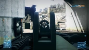 Battlefield-3-smaw-4
