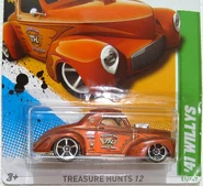 http://hotwheels.wikia.com/wiki/File:41_Willys_Coupe-Packed