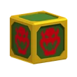 Baddie Box SM3DL