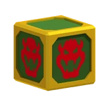 Baddie Box SM3DL