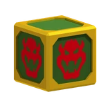 Baddie Box SM3DL