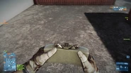 Battlefield-3-claymore-4