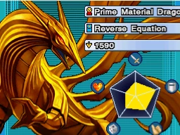 PrimeMaterialDragon-WC10
