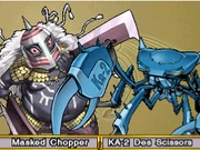 FoolAroundGetHurt-WC11
