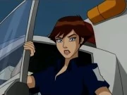 180px-Jane Foster Paramedic AEMH
