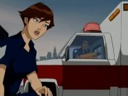 180px-Black Paramedic Closes Door AEMH