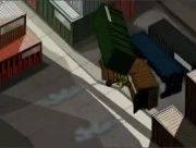 180px-Thunderball Smashes Into Containers AEMH