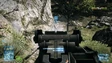 Battlefield-3-pkp-2