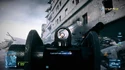 Battlefield-3-m249-1
