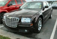 300C