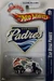 08padres
