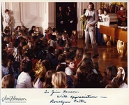 PR 1978 WhiteHouse001