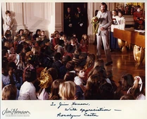 PR 1978 WhiteHouse001
