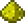 Glowstone dust