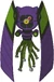 Gizumon-AT t.gif