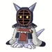 Kotemon t