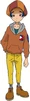 Ren Tobari t.gif