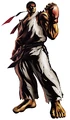 Ryu MvsC3-FTW