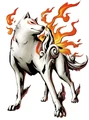 Amaterasu MvsC3-FTW