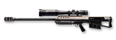 Barrett m95.png