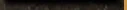 Monsterhunternuggetsjpg 15