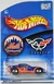 01mets