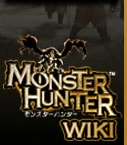 Monsterhunternuggetsjpg 17
