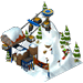 Ski Resort-icon.png